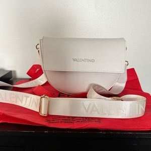 Valentino Bags